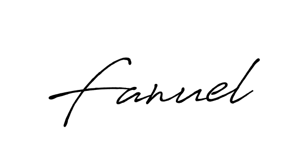 Check out images of Autograph of Fanuel name. Actor Fanuel Signature Style. Antro_Vectra_Bolder is a professional sign style online. Fanuel signature style 7 images and pictures png