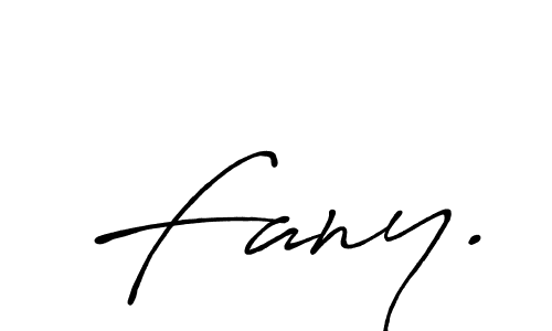 78+ Fany. Name Signature Style Ideas | Ideal eSign