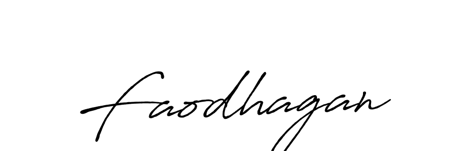 You can use this online signature creator to create a handwritten signature for the name Faodhagan. This is the best online autograph maker. Faodhagan signature style 7 images and pictures png