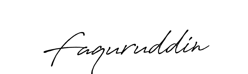 You can use this online signature creator to create a handwritten signature for the name Faquruddin. This is the best online autograph maker. Faquruddin signature style 7 images and pictures png