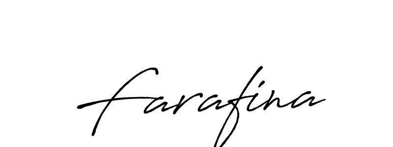 if you are searching for the best signature style for your name Farafina. so please give up your signature search. here we have designed multiple signature styles  using Antro_Vectra_Bolder. Farafina signature style 7 images and pictures png