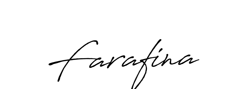 You can use this online signature creator to create a handwritten signature for the name Farafina. This is the best online autograph maker. Farafina signature style 7 images and pictures png