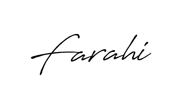 Check out images of Autograph of Farahi name. Actor Farahi Signature Style. Antro_Vectra_Bolder is a professional sign style online. Farahi signature style 7 images and pictures png