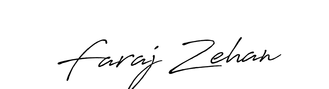 See photos of Faraj Zehan official signature by Spectra . Check more albums & portfolios. Read reviews & check more about Antro_Vectra_Bolder font. Faraj Zehan signature style 7 images and pictures png