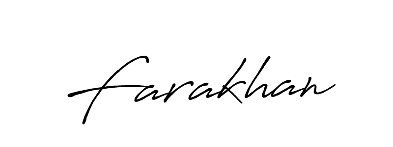 This is the best signature style for the Farakhan name. Also you like these signature font (Antro_Vectra_Bolder). Mix name signature. Farakhan signature style 7 images and pictures png