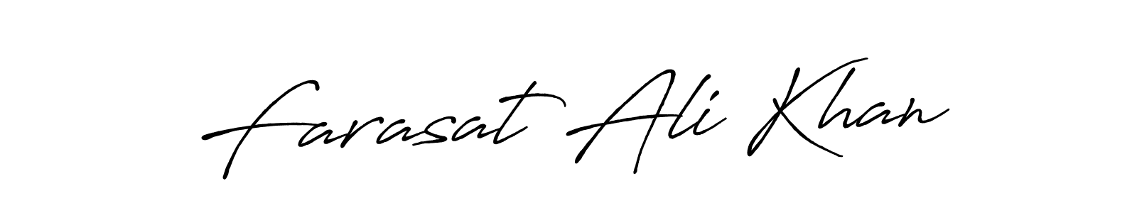 Here are the top 10 professional signature styles for the name Farasat Ali Khan. These are the best autograph styles you can use for your name. Farasat Ali Khan signature style 7 images and pictures png