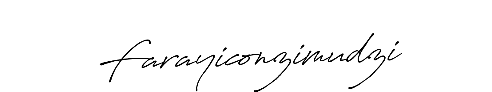 See photos of Farayiconzimudzi official signature by Spectra . Check more albums & portfolios. Read reviews & check more about Antro_Vectra_Bolder font. Farayiconzimudzi signature style 7 images and pictures png