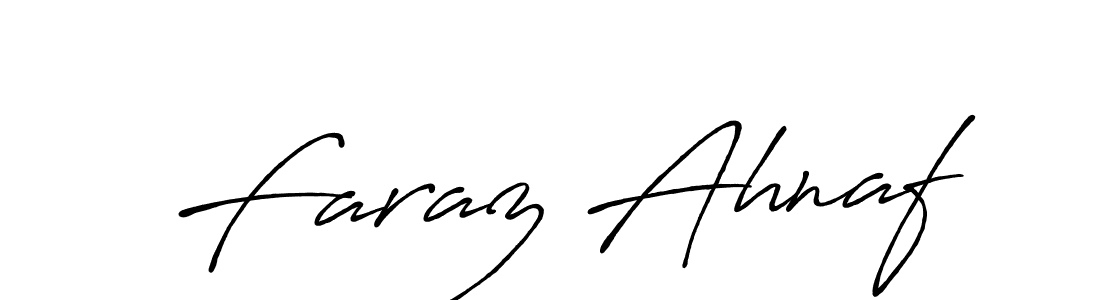 Check out images of Autograph of Faraz Ahnaf name. Actor Faraz Ahnaf Signature Style. Antro_Vectra_Bolder is a professional sign style online. Faraz Ahnaf signature style 7 images and pictures png
