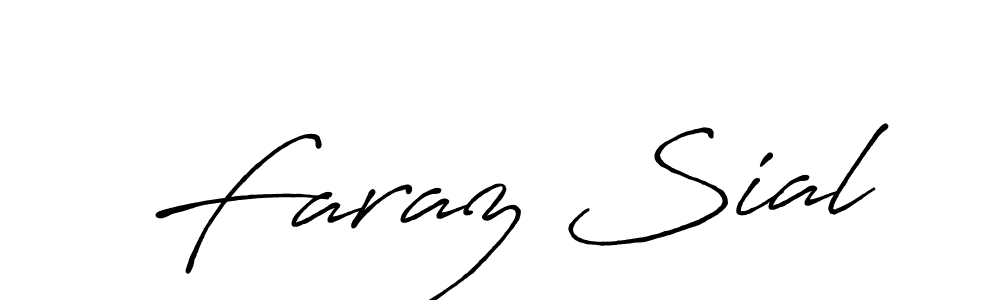 See photos of Faraz Sial official signature by Spectra . Check more albums & portfolios. Read reviews & check more about Antro_Vectra_Bolder font. Faraz Sial signature style 7 images and pictures png