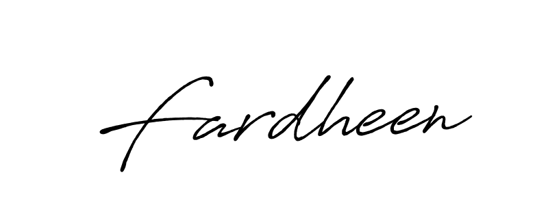 Check out images of Autograph of Fardheen name. Actor Fardheen Signature Style. Antro_Vectra_Bolder is a professional sign style online. Fardheen signature style 7 images and pictures png
