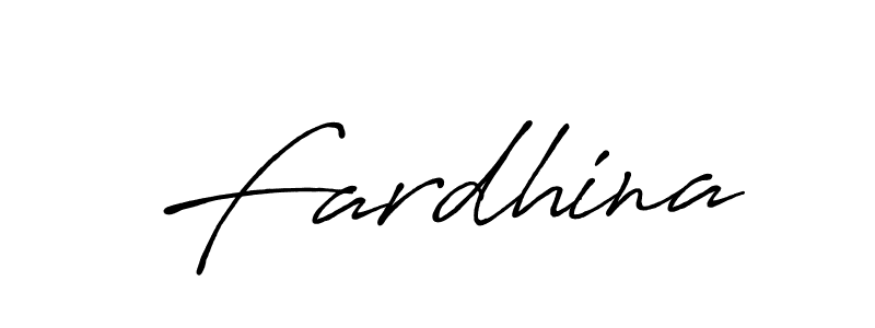 This is the best signature style for the Fardhina name. Also you like these signature font (Antro_Vectra_Bolder). Mix name signature. Fardhina signature style 7 images and pictures png