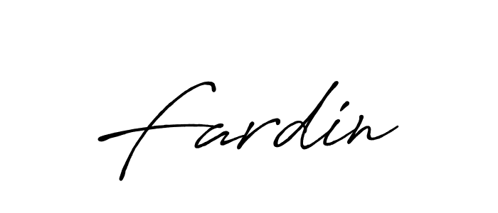 You can use this online signature creator to create a handwritten signature for the name Fardin . This is the best online autograph maker. Fardin  signature style 7 images and pictures png