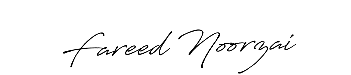 Here are the top 10 professional signature styles for the name Fareed Noorzai. These are the best autograph styles you can use for your name. Fareed Noorzai signature style 7 images and pictures png
