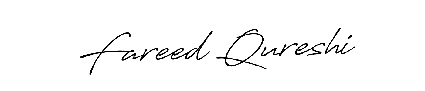 Check out images of Autograph of Fareed Qureshi name. Actor Fareed Qureshi Signature Style. Antro_Vectra_Bolder is a professional sign style online. Fareed Qureshi signature style 7 images and pictures png