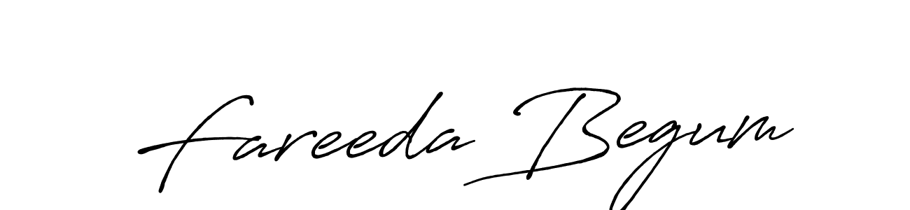 Best and Professional Signature Style for Fareeda Begum. Antro_Vectra_Bolder Best Signature Style Collection. Fareeda Begum signature style 7 images and pictures png