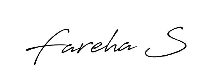 Check out images of Autograph of Fareha S name. Actor Fareha S Signature Style. Antro_Vectra_Bolder is a professional sign style online. Fareha S signature style 7 images and pictures png