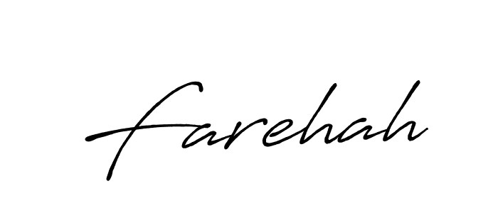 This is the best signature style for the Farehah name. Also you like these signature font (Antro_Vectra_Bolder). Mix name signature. Farehah signature style 7 images and pictures png