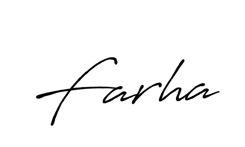 This is the best signature style for the Farha name. Also you like these signature font (Antro_Vectra_Bolder). Mix name signature. Farha signature style 7 images and pictures png