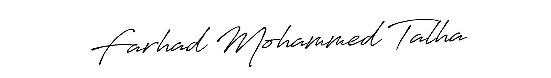 See photos of Farhad Mohammed Talha official signature by Spectra . Check more albums & portfolios. Read reviews & check more about Antro_Vectra_Bolder font. Farhad Mohammed Talha signature style 7 images and pictures png