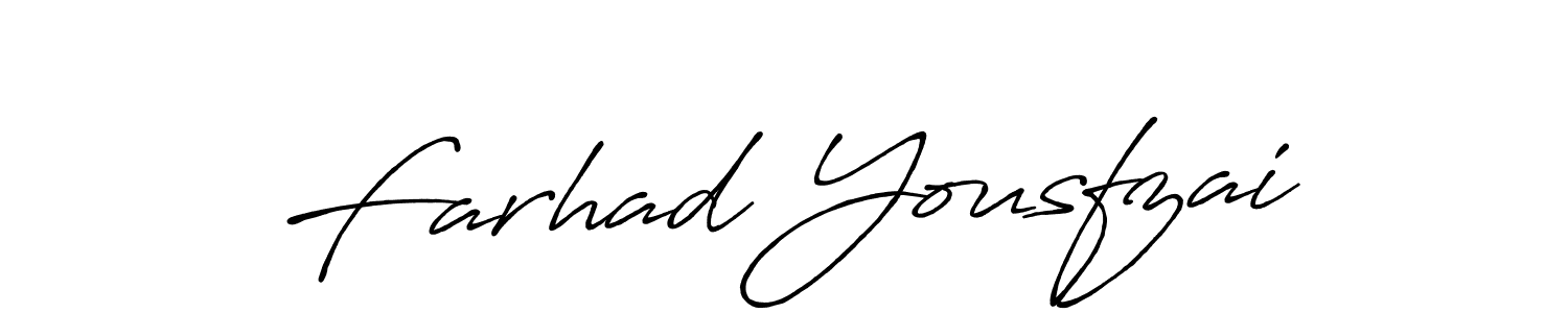 Here are the top 10 professional signature styles for the name Farhad Yousfzai. These are the best autograph styles you can use for your name. Farhad Yousfzai signature style 7 images and pictures png