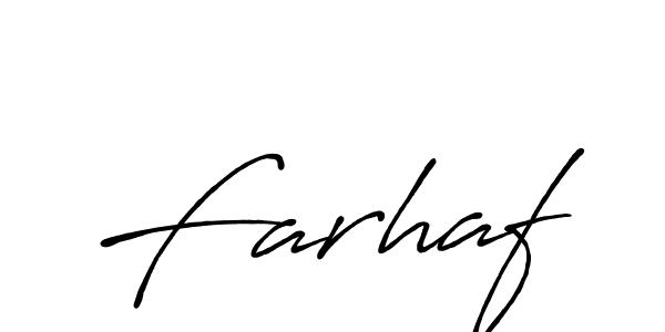 You can use this online signature creator to create a handwritten signature for the name Farhaf. This is the best online autograph maker. Farhaf signature style 7 images and pictures png