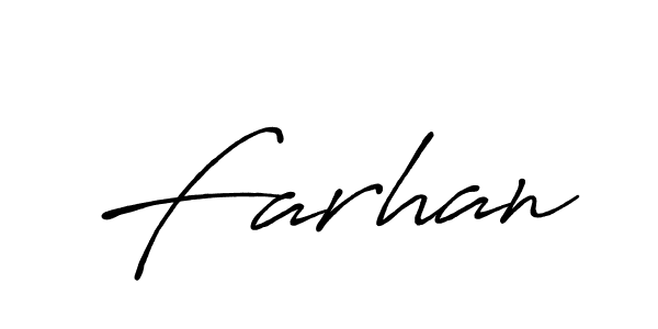 if you are searching for the best signature style for your name Farhan. so please give up your signature search. here we have designed multiple signature styles  using Antro_Vectra_Bolder. Farhan signature style 7 images and pictures png