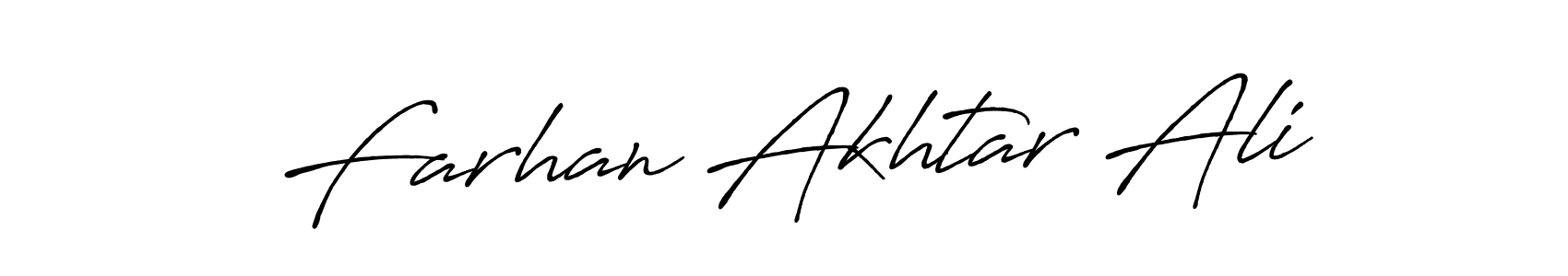 Here are the top 10 professional signature styles for the name Farhan Akhtar Ali. These are the best autograph styles you can use for your name. Farhan Akhtar Ali signature style 7 images and pictures png