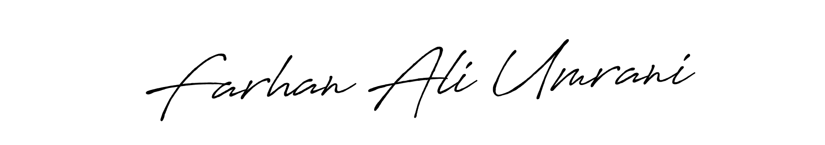 See photos of Farhan Ali Umrani official signature by Spectra . Check more albums & portfolios. Read reviews & check more about Antro_Vectra_Bolder font. Farhan Ali Umrani signature style 7 images and pictures png