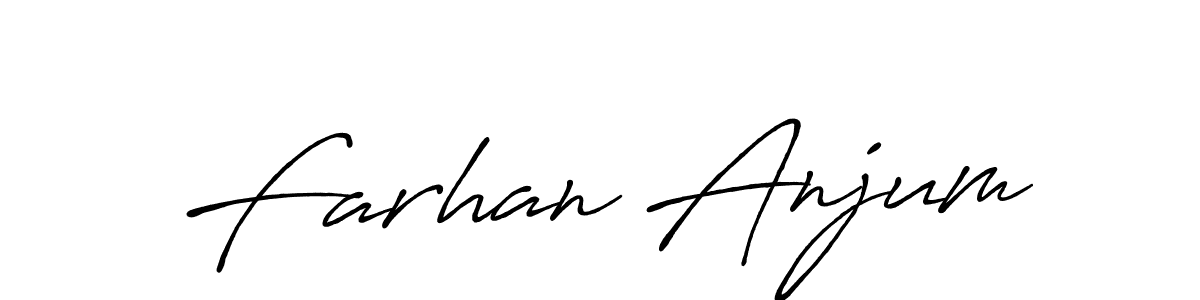 Check out images of Autograph of Farhan Anjum name. Actor Farhan Anjum Signature Style. Antro_Vectra_Bolder is a professional sign style online. Farhan Anjum signature style 7 images and pictures png