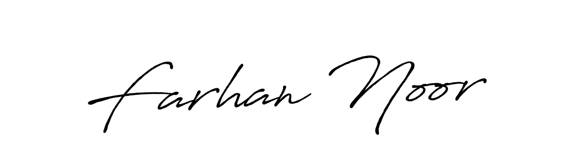 You can use this online signature creator to create a handwritten signature for the name Farhan Noor. This is the best online autograph maker. Farhan Noor signature style 7 images and pictures png