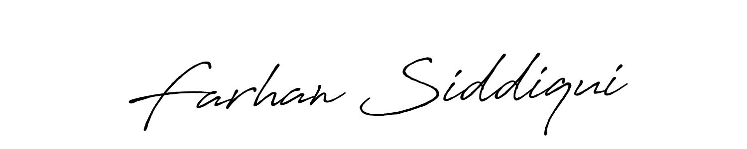 Check out images of Autograph of Farhan Siddiqui name. Actor Farhan Siddiqui Signature Style. Antro_Vectra_Bolder is a professional sign style online. Farhan Siddiqui signature style 7 images and pictures png