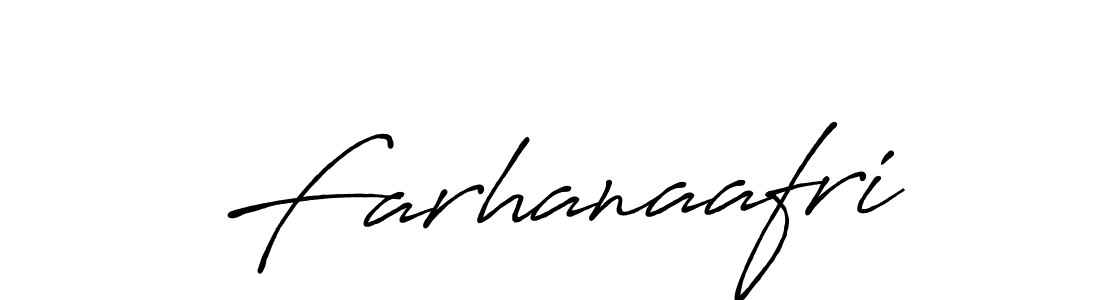 See photos of Farhanaafri official signature by Spectra . Check more albums & portfolios. Read reviews & check more about Antro_Vectra_Bolder font. Farhanaafri signature style 7 images and pictures png