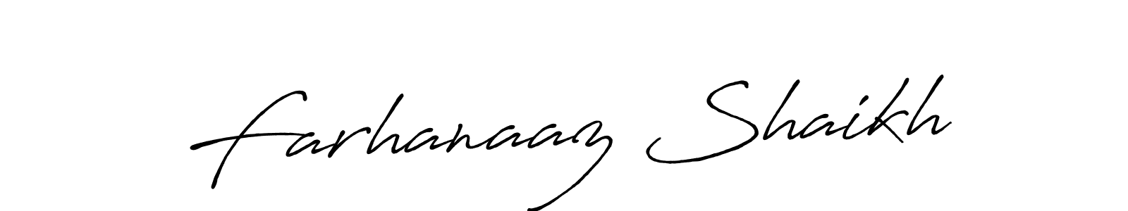 Check out images of Autograph of Farhanaaz Shaikh name. Actor Farhanaaz Shaikh Signature Style. Antro_Vectra_Bolder is a professional sign style online. Farhanaaz Shaikh signature style 7 images and pictures png