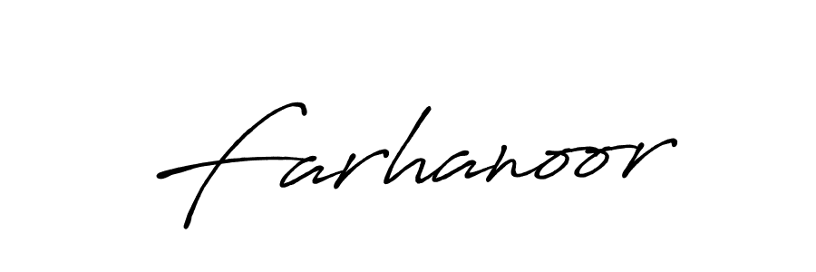 See photos of Farhanoor official signature by Spectra . Check more albums & portfolios. Read reviews & check more about Antro_Vectra_Bolder font. Farhanoor signature style 7 images and pictures png