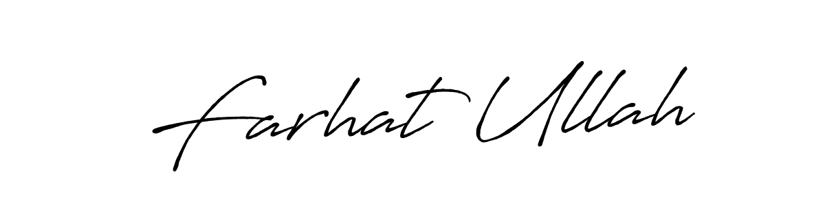 Check out images of Autograph of Farhat Ullah name. Actor Farhat Ullah Signature Style. Antro_Vectra_Bolder is a professional sign style online. Farhat Ullah signature style 7 images and pictures png