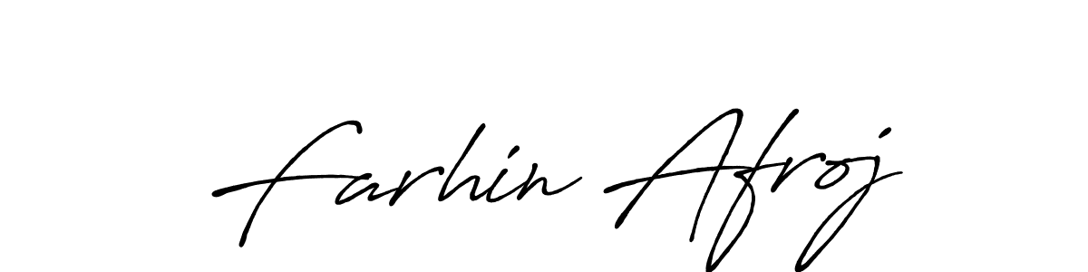 Check out images of Autograph of Farhin Afroj name. Actor Farhin Afroj Signature Style. Antro_Vectra_Bolder is a professional sign style online. Farhin Afroj signature style 7 images and pictures png