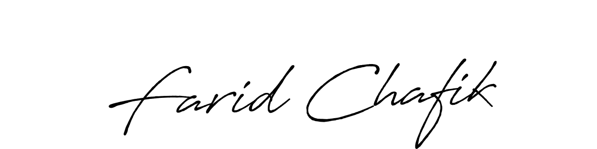 Check out images of Autograph of Farid Chafik name. Actor Farid Chafik Signature Style. Antro_Vectra_Bolder is a professional sign style online. Farid Chafik signature style 7 images and pictures png