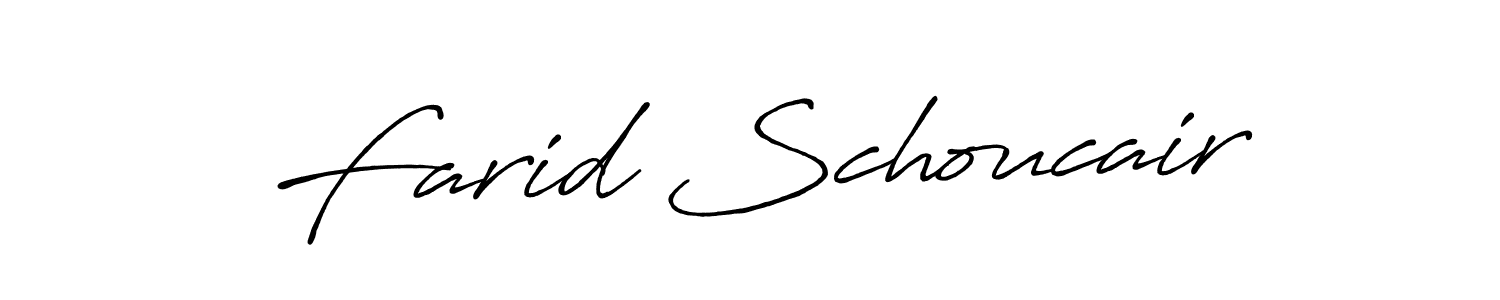 See photos of Farid Schoucair official signature by Spectra . Check more albums & portfolios. Read reviews & check more about Antro_Vectra_Bolder font. Farid Schoucair signature style 7 images and pictures png