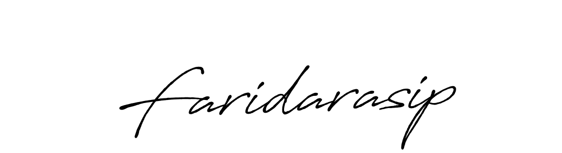 Check out images of Autograph of Faridarasip name. Actor Faridarasip Signature Style. Antro_Vectra_Bolder is a professional sign style online. Faridarasip signature style 7 images and pictures png