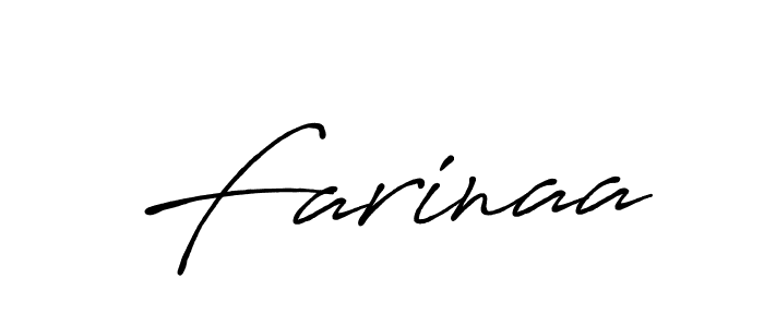 This is the best signature style for the Farinaa name. Also you like these signature font (Antro_Vectra_Bolder). Mix name signature. Farinaa signature style 7 images and pictures png