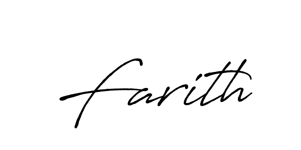 How to Draw Farith signature style? Antro_Vectra_Bolder is a latest design signature styles for name Farith. Farith signature style 7 images and pictures png