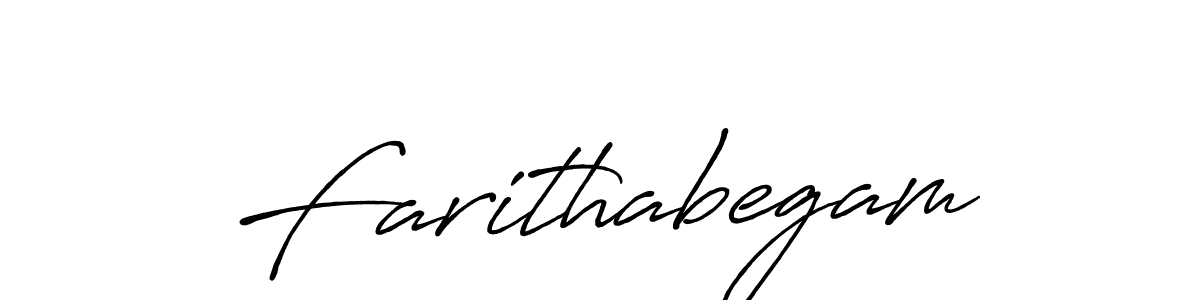 Check out images of Autograph of Farithabegam name. Actor Farithabegam Signature Style. Antro_Vectra_Bolder is a professional sign style online. Farithabegam signature style 7 images and pictures png