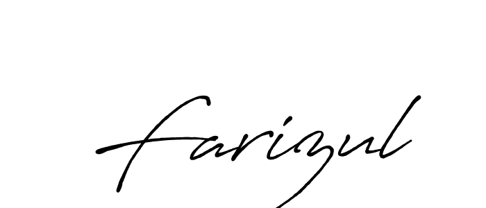 Check out images of Autograph of Farizul name. Actor Farizul Signature Style. Antro_Vectra_Bolder is a professional sign style online. Farizul signature style 7 images and pictures png