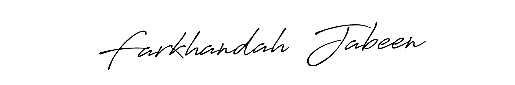See photos of Farkhandah  Jabeen official signature by Spectra . Check more albums & portfolios. Read reviews & check more about Antro_Vectra_Bolder font. Farkhandah  Jabeen signature style 7 images and pictures png
