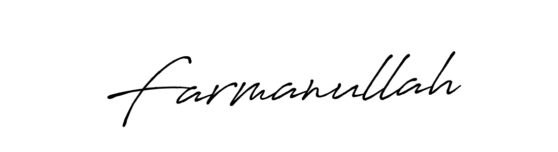 You should practise on your own different ways (Antro_Vectra_Bolder) to write your name (Farmanullah) in signature. don't let someone else do it for you. Farmanullah signature style 7 images and pictures png