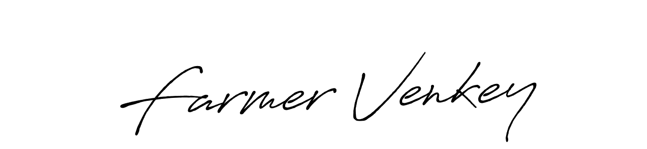 This is the best signature style for the Farmer Venkey name. Also you like these signature font (Antro_Vectra_Bolder). Mix name signature. Farmer Venkey signature style 7 images and pictures png