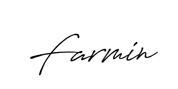 Check out images of Autograph of Farmin name. Actor Farmin Signature Style. Antro_Vectra_Bolder is a professional sign style online. Farmin signature style 7 images and pictures png