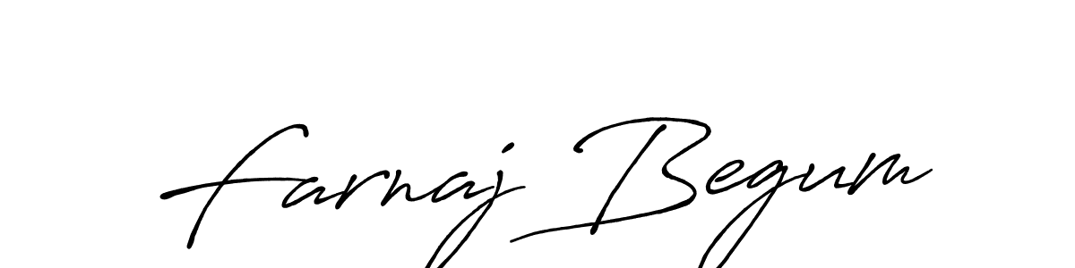 Similarly Antro_Vectra_Bolder is the best handwritten signature design. Signature creator online .You can use it as an online autograph creator for name Farnaj Begum. Farnaj Begum signature style 7 images and pictures png