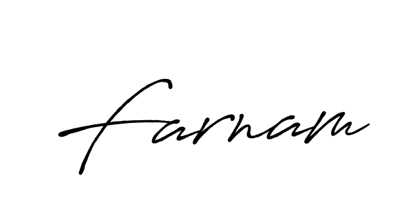 Here are the top 10 professional signature styles for the name Farnam. These are the best autograph styles you can use for your name. Farnam signature style 7 images and pictures png