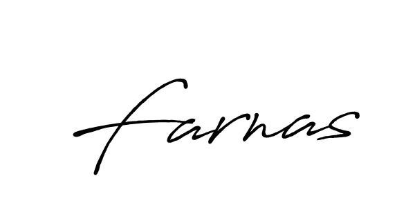 You can use this online signature creator to create a handwritten signature for the name Farnas. This is the best online autograph maker. Farnas signature style 7 images and pictures png